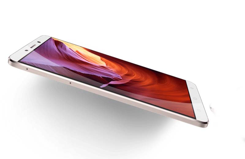 Qiku Q Terra, qiku q terra specs, qiku q terra ultimate, qiku q terra release date, qiku q terra exclusive, qiku q terra high-end, qiku q terra exclusive edition, qiku q terra smartphone