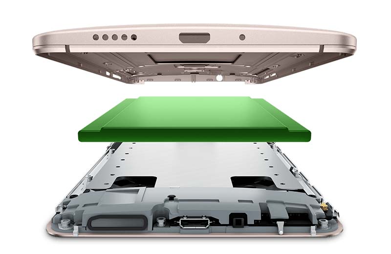 Qiku Q Terra, qiku q terra specs, qiku q terra ultimate, qiku q terra release date, qiku q terra exclusive, qiku q terra high-end, qiku q terra exclusive edition, qiku q terra smartphone