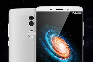 Qiku Q Terra, qiku q terra specs, qiku q terra ultimate, qiku q terra release date, qiku q terra exclusive, qiku q terra high-end, qiku q terra exclusive edition, qiku q terra smartphone