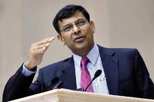 Raghuram Rajan, rbi, rbi Raghuram Rajan, corporates borrowings, Raghuram Rajan on corporate borrowings, rbi on corporate borrowings