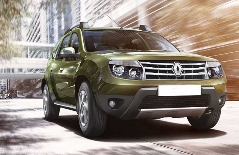 Diwali discounts on cars, Diwali offers on cars, diwali