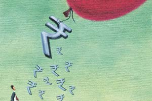 Indian rupee, indian rupee latest, indian rupee against dollar, current rate of rupee, rupee-dollar, indian rupee to dollar Indian rupee, indian rupee latest, indian rupee against dollar, current rate of rupee, rupee-dollar, indian rupee to dollar