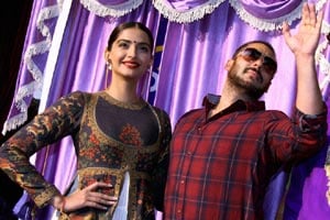 Prem Ratan Dhan Payo box office collections, salman khan, prdp collection