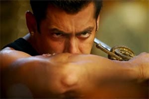 salman khan case, hit and run case, salman hit and run case, salman hit and run case next hearing, salman khan, salman khan case, salman khan car case, salman khan hit and run case 2002, hit and run, salman khan in court, salman khan next hearing, hit and run case in india