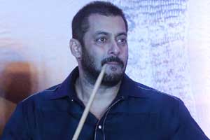 Prem Ratan Dhan Payo box office collections, Salman Khan, prdp collection, prdp box office