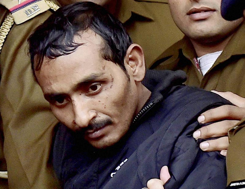 Shiv Kumar Yadav