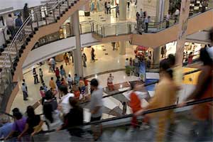 India beats US again, is world no. 1 in consumer confidence, says Nielsen