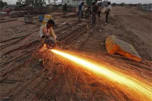 indian economy indian economy