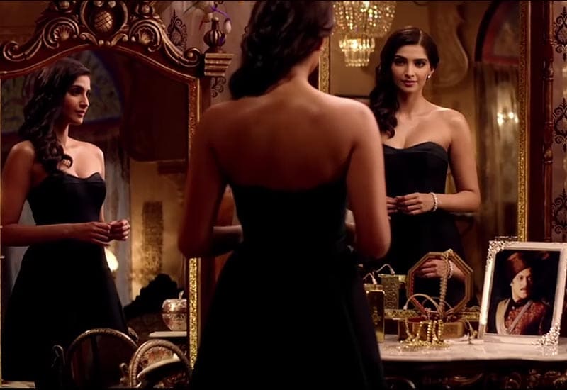 On Friday (day 2), PRDP collections figure did fall from stratospheric heights, but still managed an eye-popping Rs 31.03 crore. “The film has witnessed only 23 per cent drop over its release day. In merely two days since release, PRDP has collected Rs 71.38 crore,” the filmmakers said in a statement.