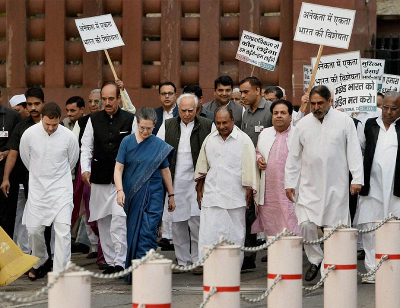 Sonia gandhi