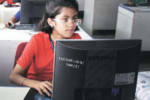 edu tech startups in india