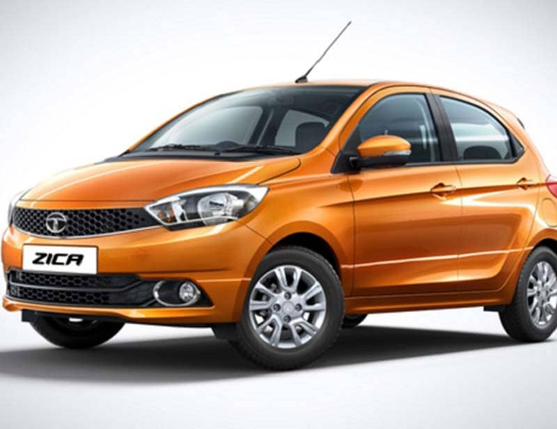 tata zica, tata zica features, tata zica official pictures, tata zica specs, tata zica in india, tata zica price, tata zica first pictures