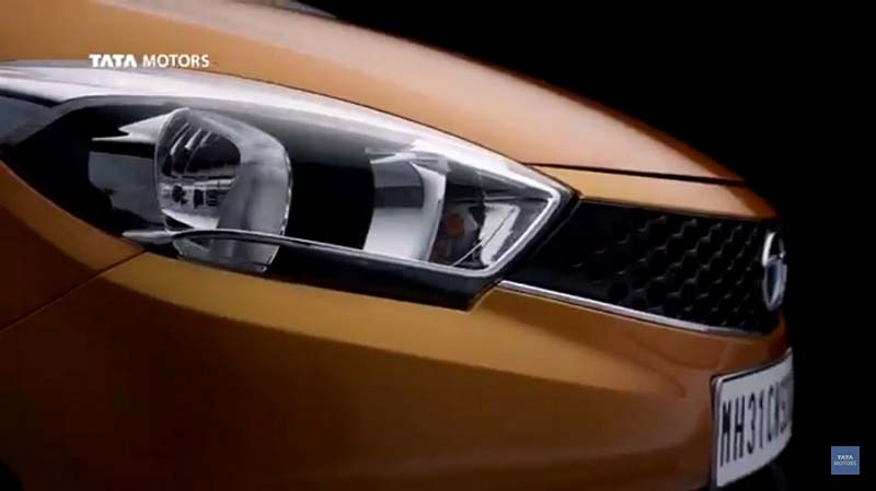 tata zica, tata zica features, tata zica official pictures, tata zica specs, tata zica in india, tata zica price, tata zica first pictures