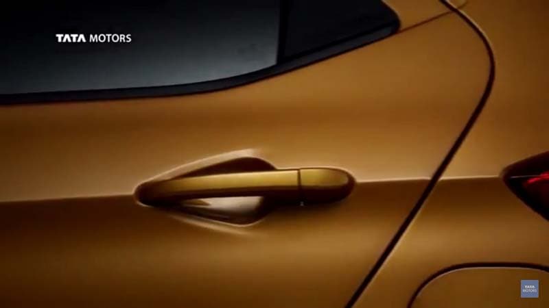 tata zica, tata zica features, tata zica official pictures, tata zica specs, tata zica in india, tata zica price, tata zica first pictures
