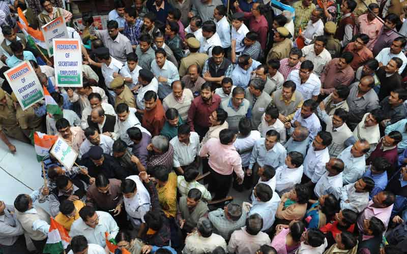 7th pay commission, 7th pay commission latest news, 7th pay commission report, 7th pay panel, 7th pay commission latest news, seventh pay commission latest news, Seventh pay commission news, seventh pay commission pay structure, seventh pay commission pensions