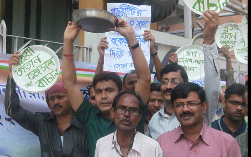 7th pay commission, 7th pay commission latest news, 7th pay commission report, 7th pay panel, 7th pay commission latest news, seventh pay commission latest news, Seventh pay commission news, seventh pay commission pay structure, seventh pay commission pensions