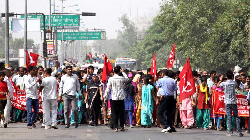 7th pay commission, 7th pay commission latest news, 7th pay commission report, 7th pay panel, 7th pay commission latest news, seventh pay commission latest news, Seventh pay commission news, seventh pay commission pay structure, seventh pay commission pensions
