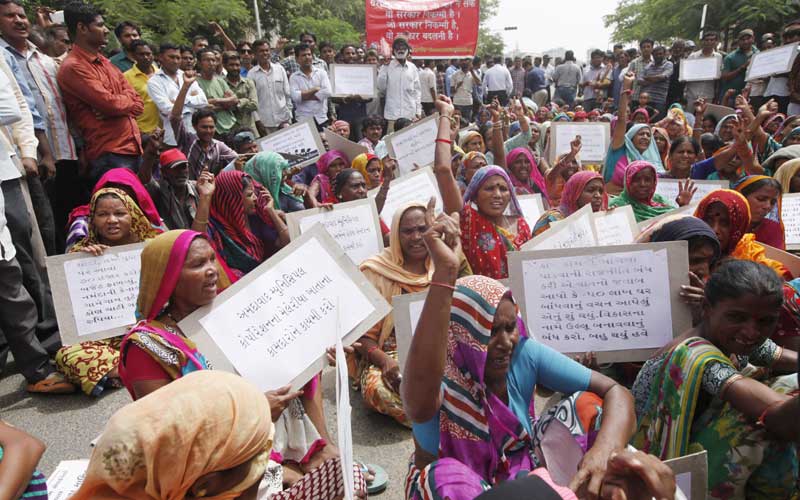 7th pay commission, 7th pay commission latest news, 7th pay commission report, 7th pay panel, 7th pay commission latest news, seventh pay commission latest news, Seventh pay commission news, seventh pay commission pay structure, seventh pay commission pensions