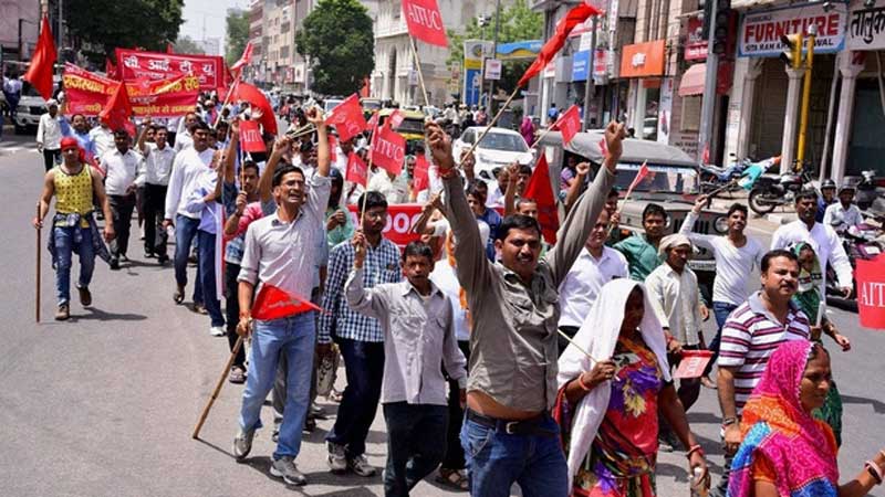 7th pay commission, 7th pay commission latest news, 7th pay commission report, 7th pay panel, 7th pay commission latest news, seventh pay commission latest news, Seventh pay commission news, seventh pay commission pay structure, seventh pay commission pensions