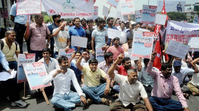 7th pay commission, 7th pay commission latest news, 7th pay commission report, 7th pay panel, 7th pay commission latest news, seventh pay commission latest news, Seventh pay commission news, seventh pay commission pay structure, seventh pay commission pensions