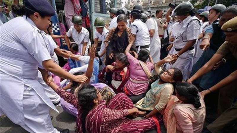 7th pay commission, 7th pay commission latest news, 7th pay commission report, 7th pay panel, 7th pay commission latest news, seventh pay commission latest news, Seventh pay commission news, seventh pay commission pay structure, seventh pay commission pensions