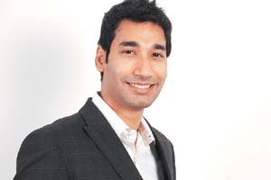 vedantu online teaching