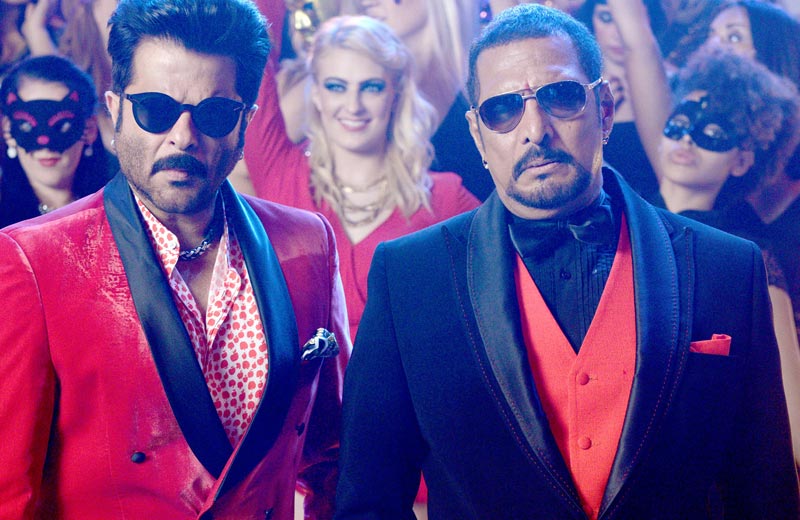 prem ratan dhan Payo, prdp collection, Welcome Back, Welcome Back box office collections