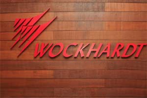 Wockhardt Wockhardt