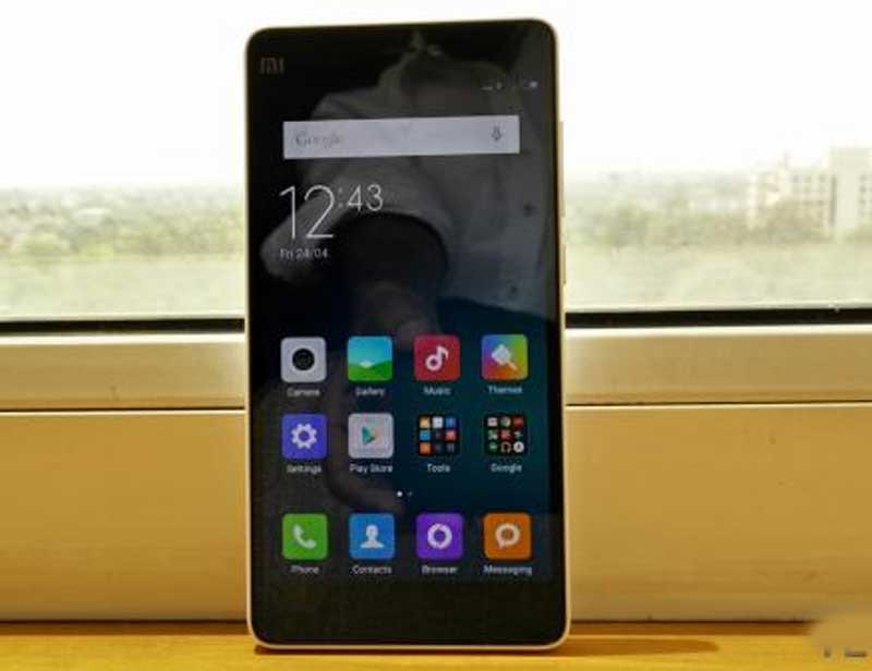 xiaomi Diwali with Mi’