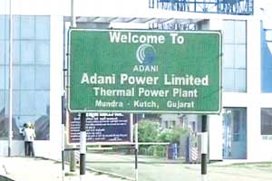 The Appellate Tribunal of Electricity (Aptel) has delivered a potential blow to debt-laden Adani Power after it quashed orders by state commissions allowing compensatory tariff for its plants in Maharashtra and Rajasthan. 