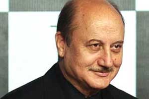 Anupam Kher, Pro-Pakistan lobby, Anupam Kher Pakistan terrorism, Anupam kher Fawad Khan, Fawad Khan Anupam Kher