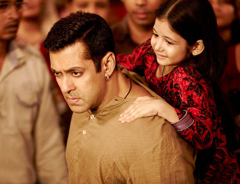 Prem Ratan Dhan Payo
