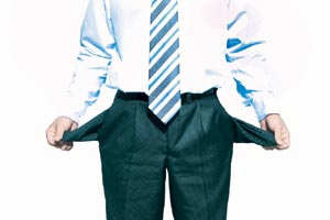 Bankruptcy Law