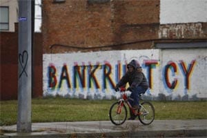 The government plans to repeal an ineffectual, century-old insolvency law and amend 11 laws currently dealing with defaulters.