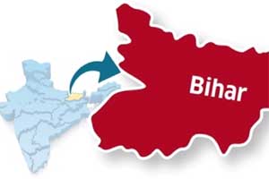 bihar elections results 2015