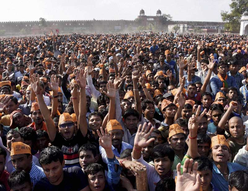 bihar election result