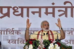 bihar election result