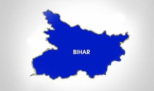 bihar elections 2015 result