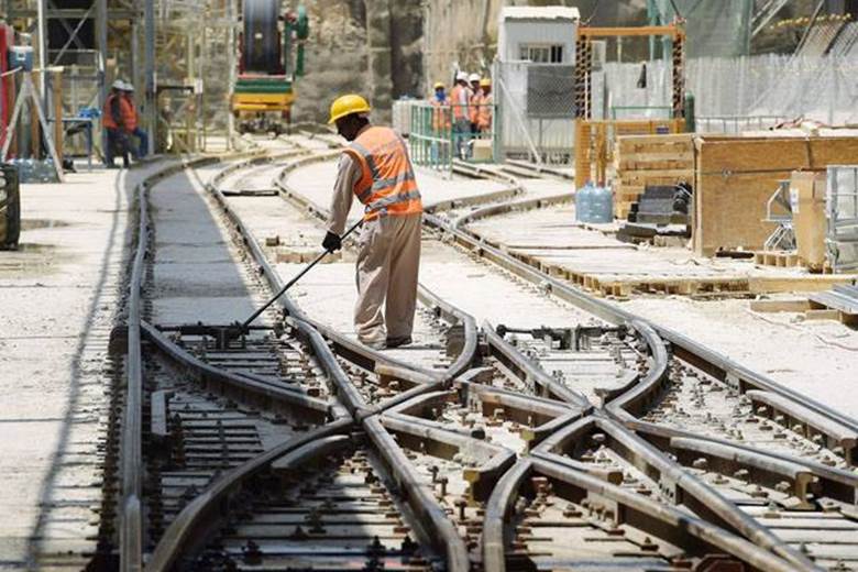 bihar loco projects