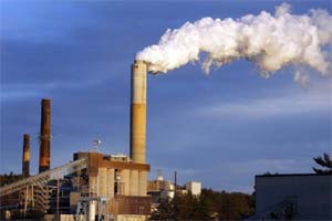 climate change summit