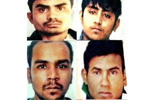 delhi gang rape