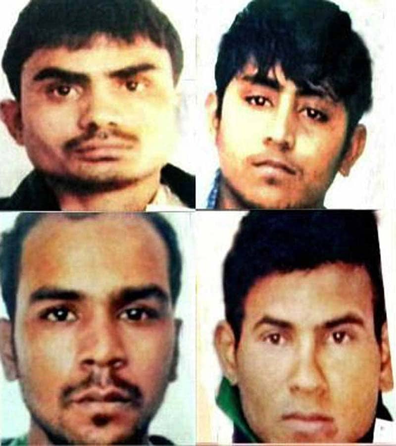 delhi gang rape