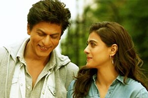 ‘Dilwale’ vs ‘Bajirao Mastani’ box office collections