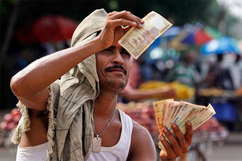 GST Bill