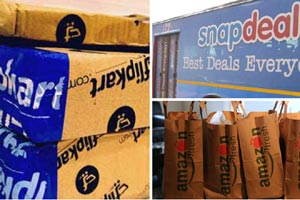 online shopping online shopping