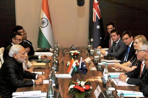 g20 summit 2015 turkey