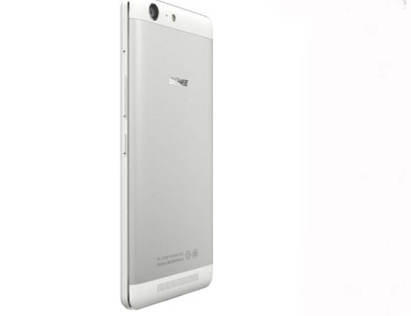 Gionee Marathon M5, Gionee Marathon M5 price, Gionee Marathon M5 price in India, Gionee Marathon M5 Plus price, Gionee Marathon M5 launched, Gionee Marathon M5 launch price, Gionee Marathon M5 specs, Gionee Marathon M5 features, flipkart, flipkart offers, flipkart smartphones, flipkart smartphone offers, flipkart gionee marathon M5