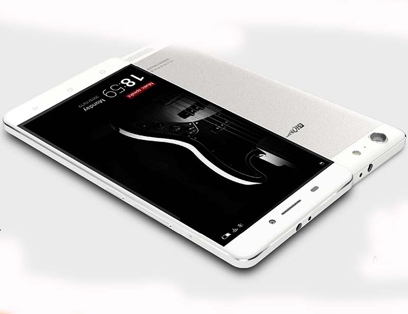 Gionee Marathon M5, Gionee Marathon M5 price, Gionee Marathon M5 price in India, Gionee Marathon M5 Plus price, Gionee Marathon M5 launched, Gionee Marathon M5 launch price, Gionee Marathon M5 specs, Gionee Marathon M5 features, flipkart, flipkart offers, flipkart smartphones, flipkart smartphone offers, flipkart gionee marathon M5