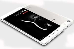 Gionee Marathon M5, Gionee Marathon M5 price, Gionee Marathon M5 price in India, Gionee Marathon M5 Plus price, Gionee Marathon M5 launched, Gionee Marathon M5 launch price, Gionee Marathon M5 specs, Gionee Marathon M5 features, flipkart, flipkart offers, flipkart smartphones, flipkart smartphone offers, flipkart gionee marathon M5