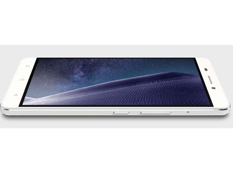 Gionee Marathon M5, Gionee Marathon M5 price, Gionee Marathon M5 price in India, Gionee Marathon M5 Plus price, Gionee Marathon M5 launched, Gionee Marathon M5 launch price, Gionee Marathon M5 specs, Gionee Marathon M5 features, flipkart, flipkart offers, flipkart smartphones, flipkart smartphone offers, flipkart gionee marathon M5